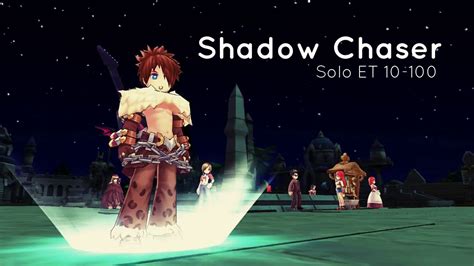 ragnarok mobile shadow equipment list|[Guide] Shadow Chaser Build and Equipment : r/RagnarokMobile .